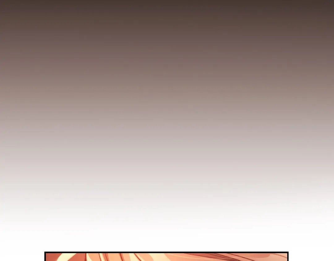 Lucia chapter 140 page 179