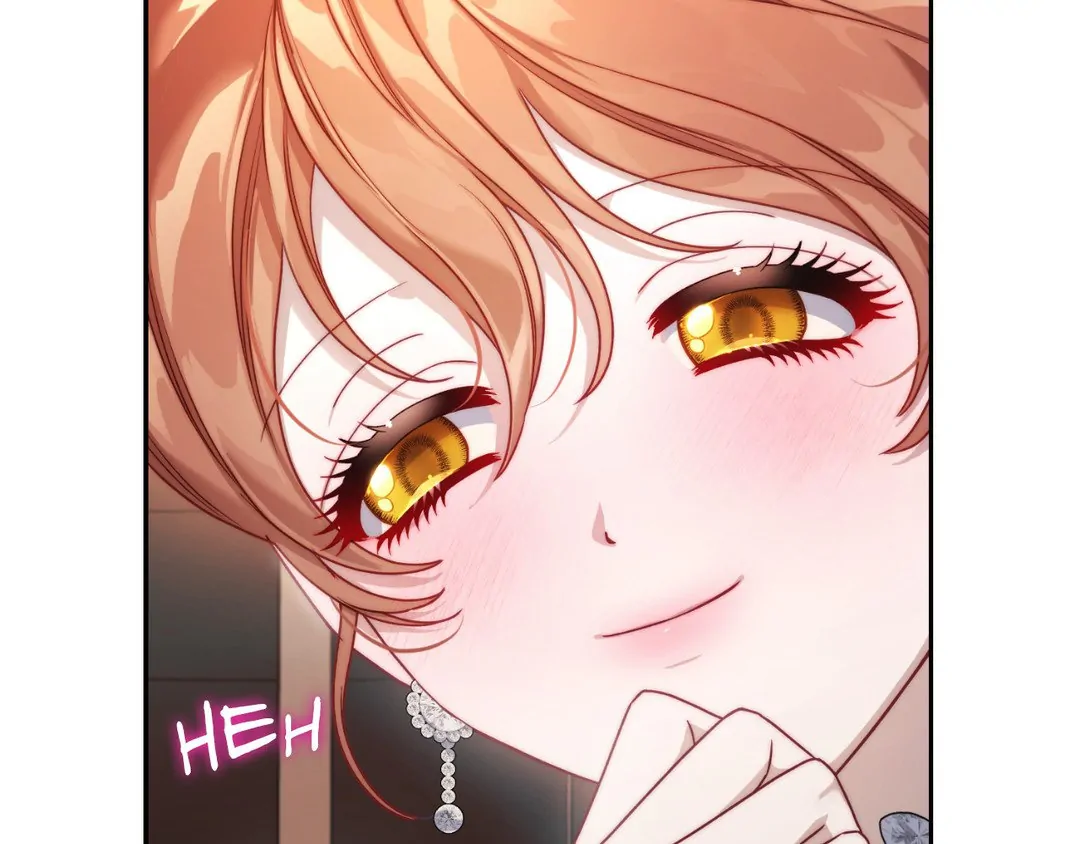 Lucia chapter 140 page 180