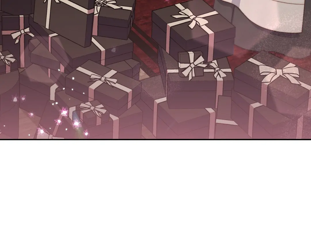 Lucia chapter 140 page 184