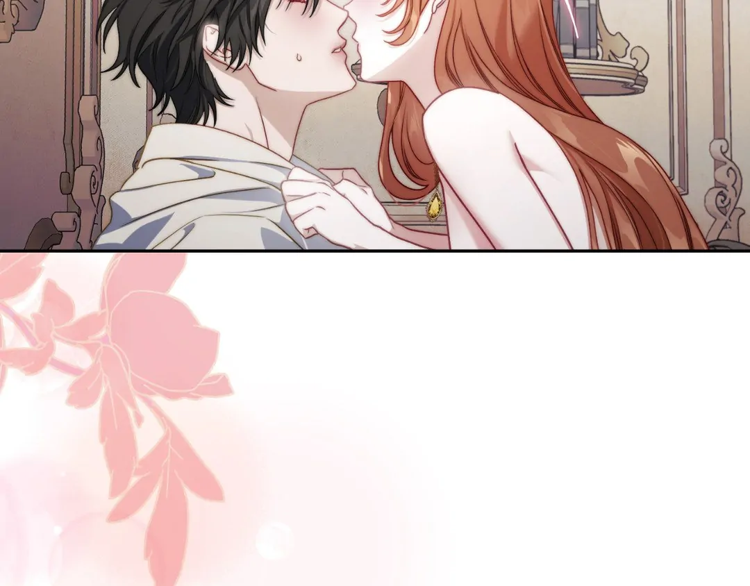 Lucia chapter 140 page 19