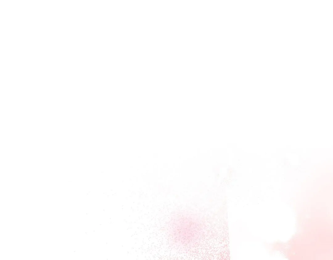 Lucia chapter 140 page 2