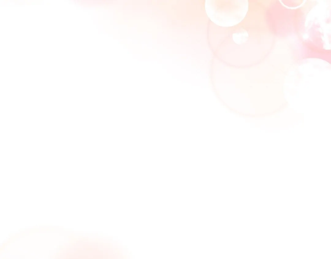 Lucia chapter 140 page 23