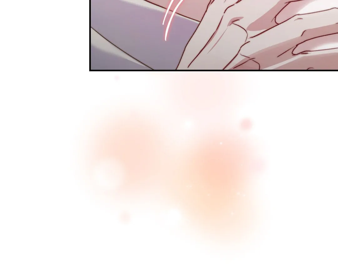 Lucia chapter 140 page 28