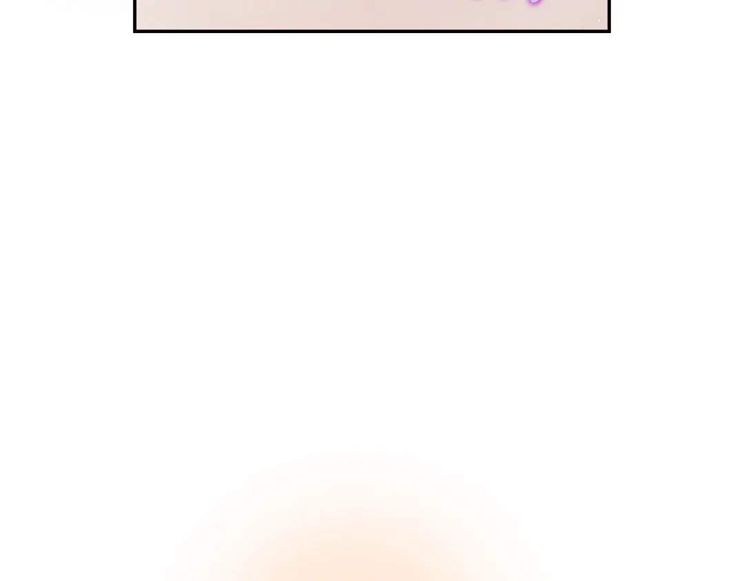 Lucia chapter 140 page 32