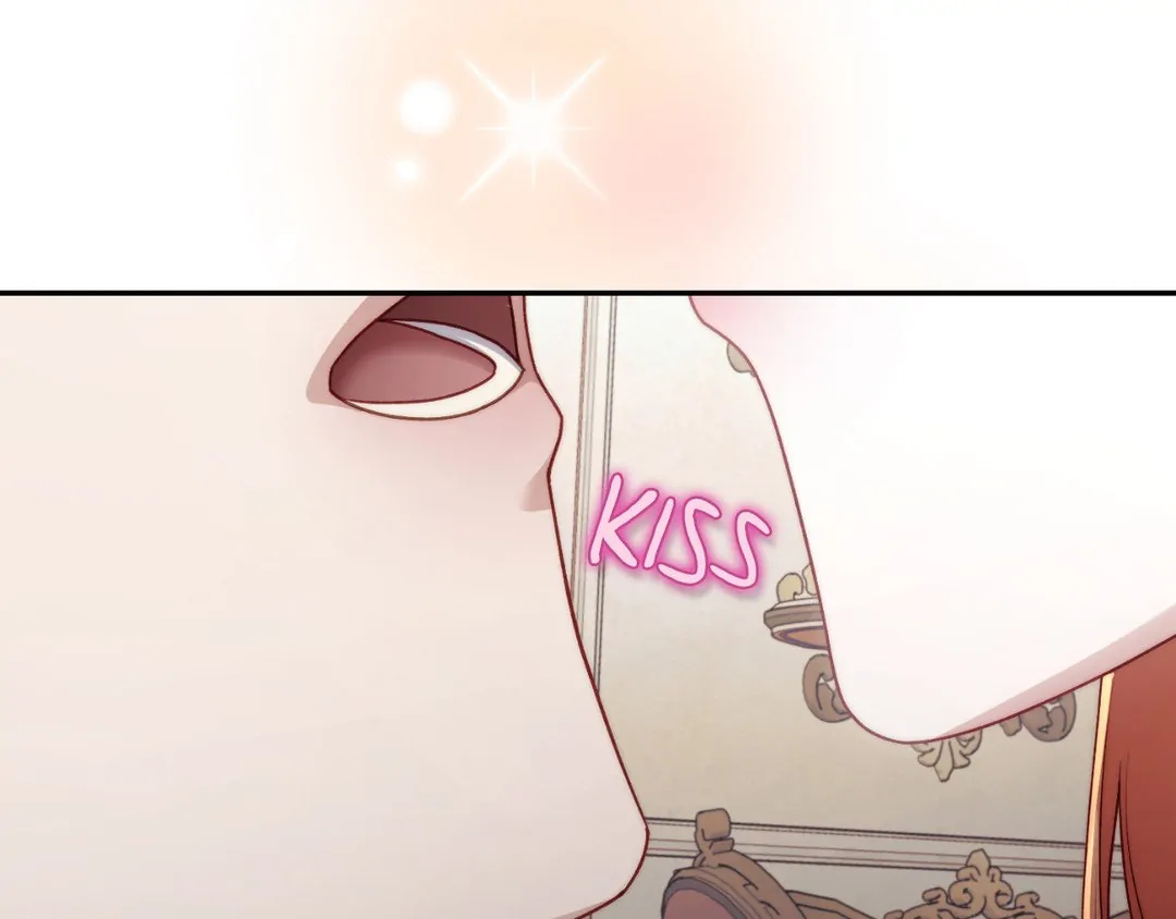 Lucia chapter 140 page 33