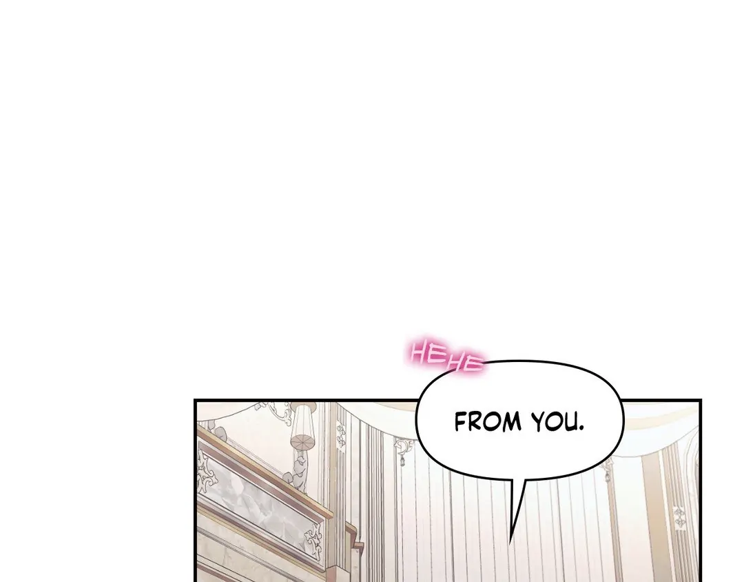 Lucia chapter 140 page 37