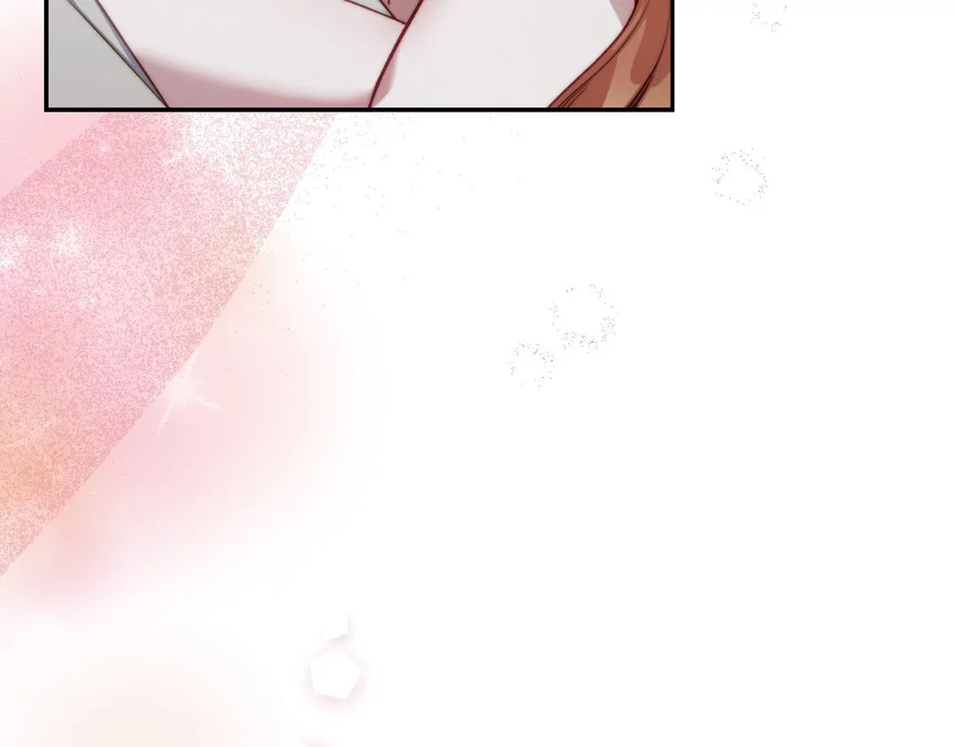 Lucia chapter 140 page 48