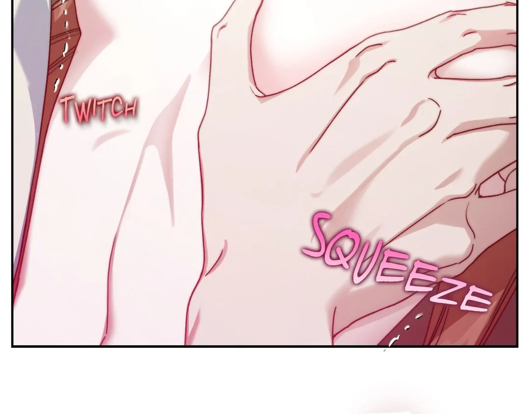 Lucia chapter 140 page 53