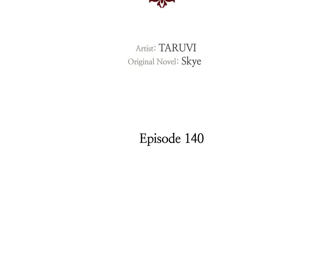 Lucia chapter 140 page 56