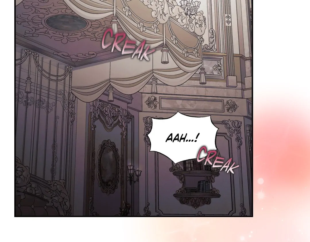 Lucia chapter 140 page 58