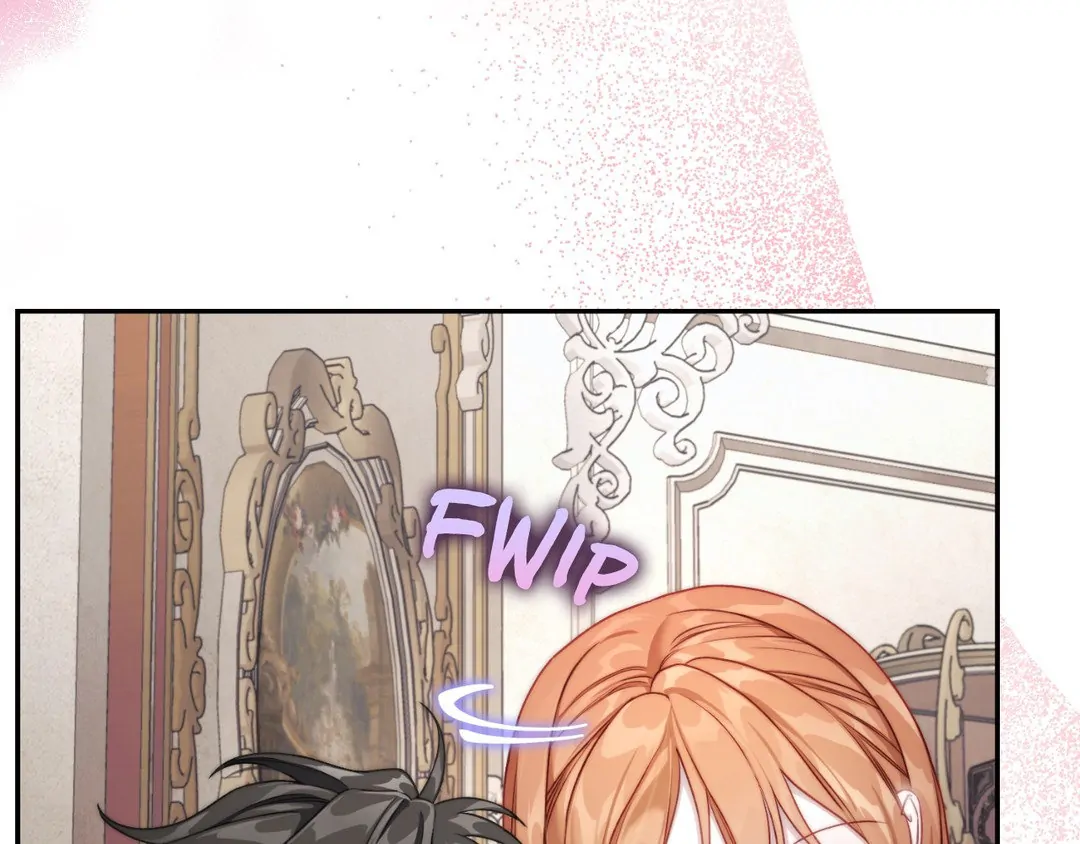 Lucia chapter 140 page 6