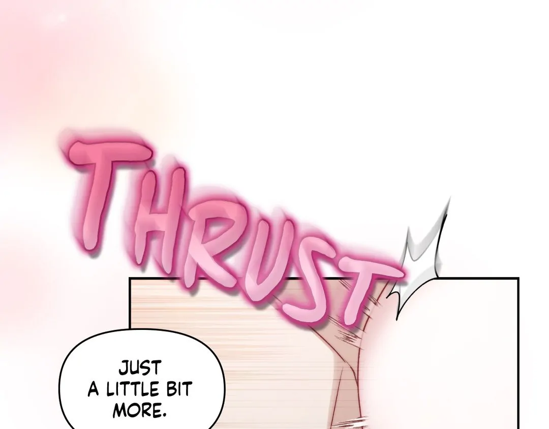 Lucia chapter 140 page 68