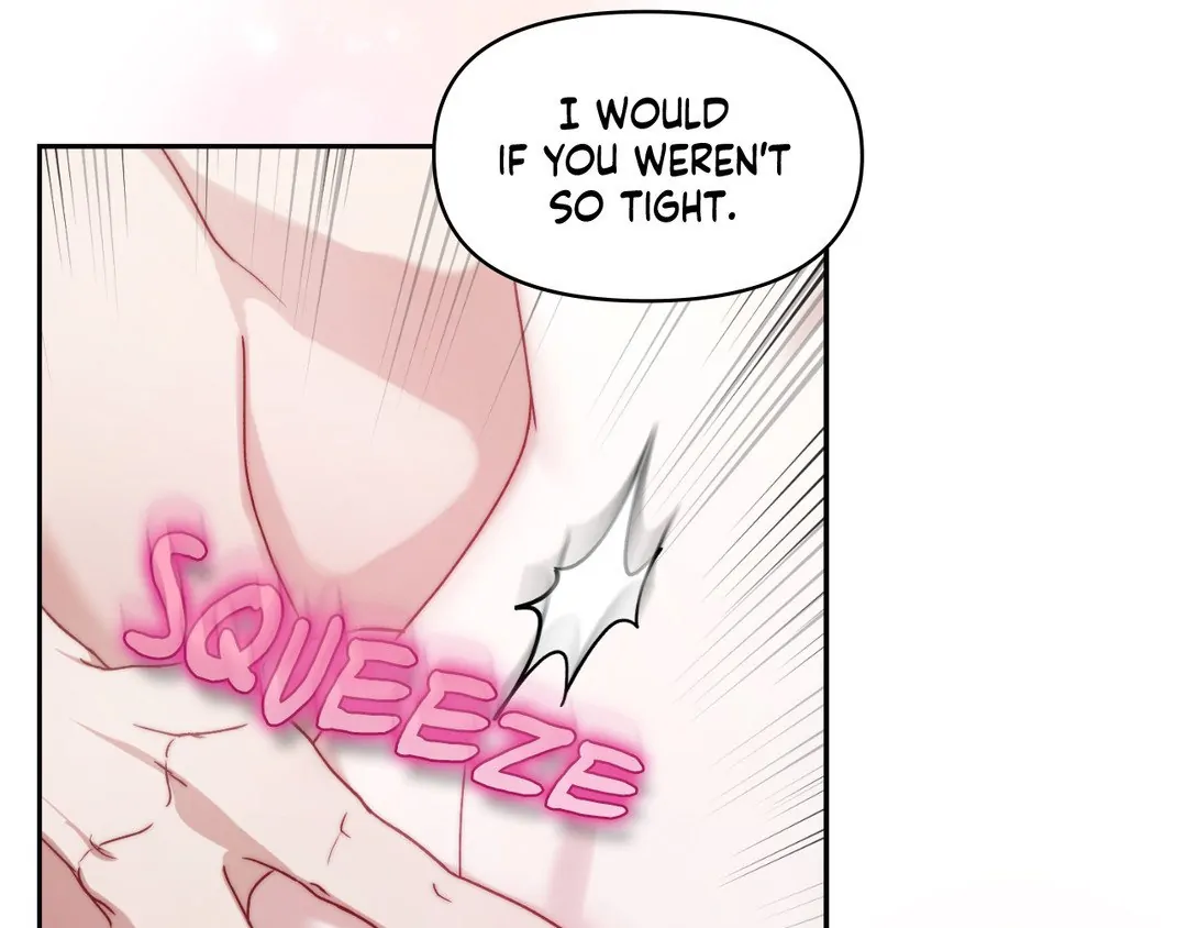 Lucia chapter 140 page 79