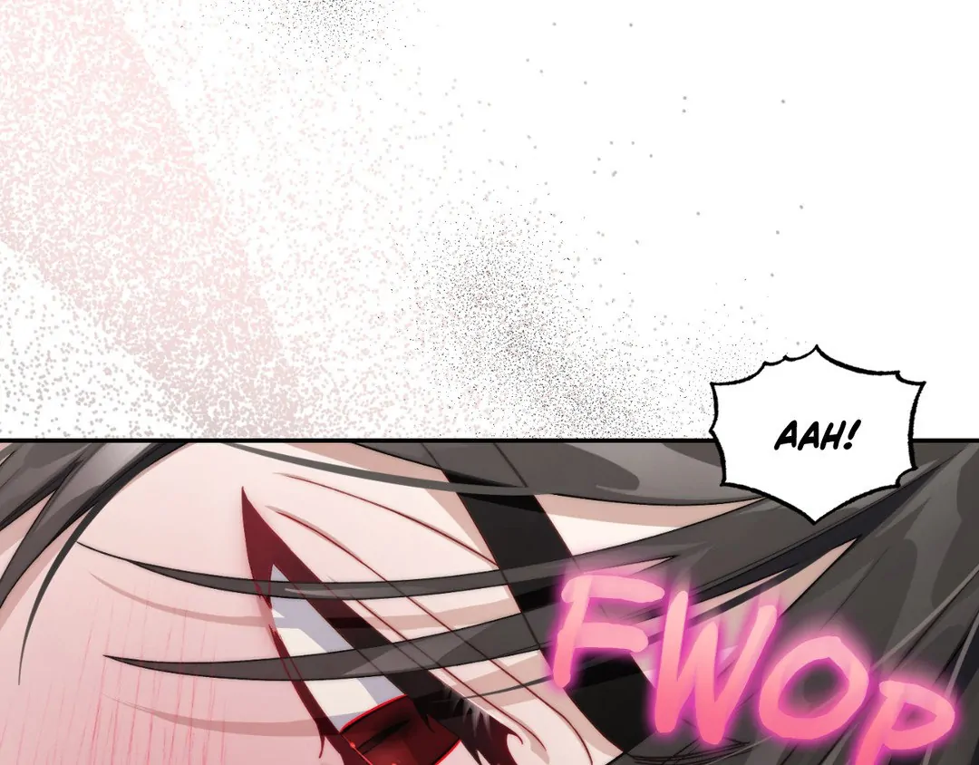 Lucia chapter 140 page 81