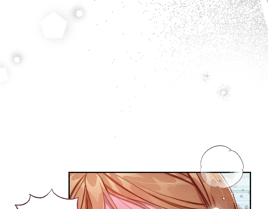 Lucia chapter 140 page 86