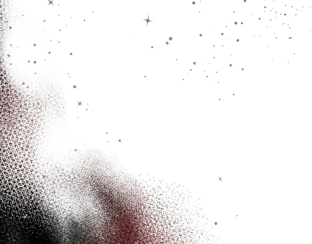 Lucia chapter 140 page 88