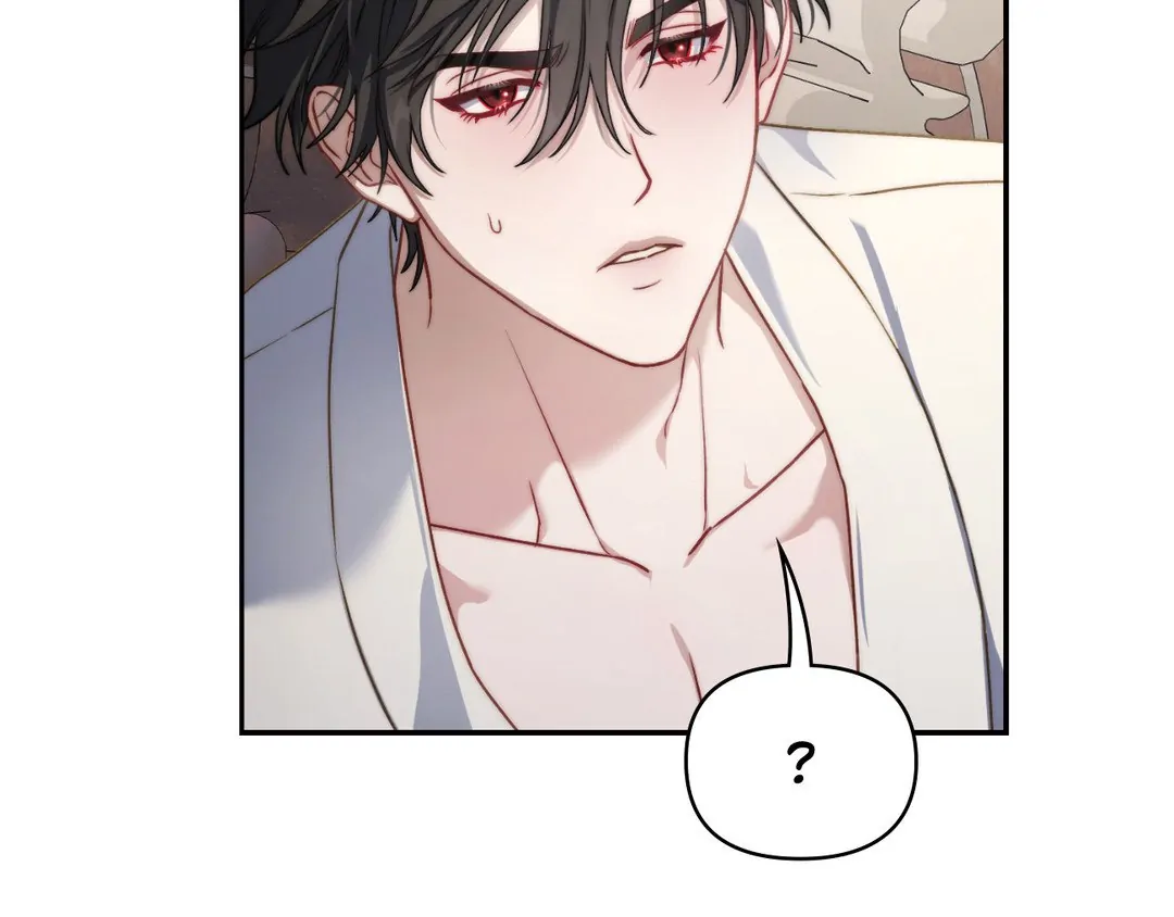 Lucia chapter 140 page 9