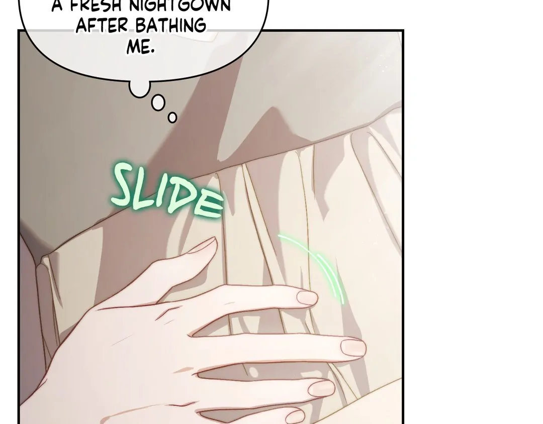 Lucia chapter 140 page 99