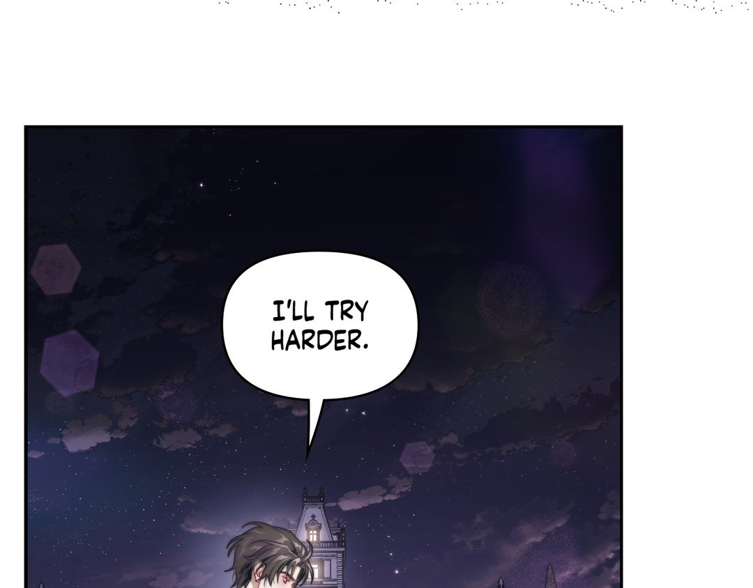 Lucia chapter 141 page 101