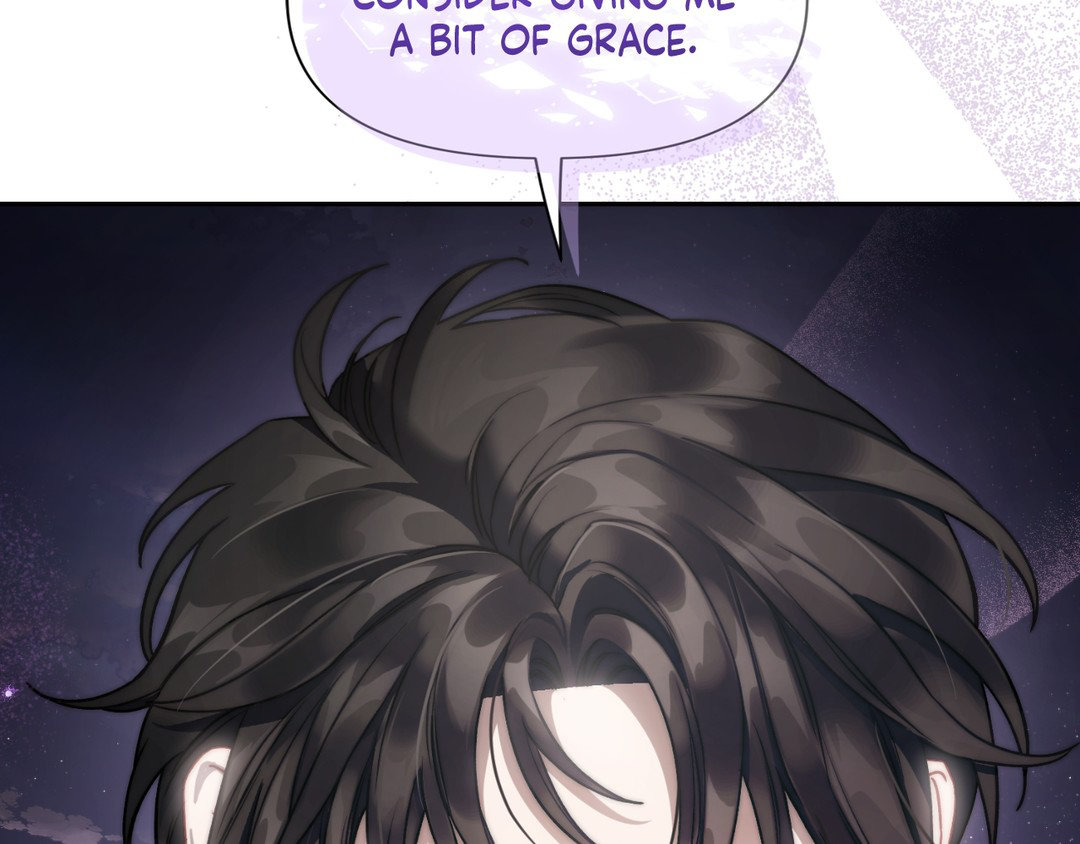 Lucia chapter 141 page 104