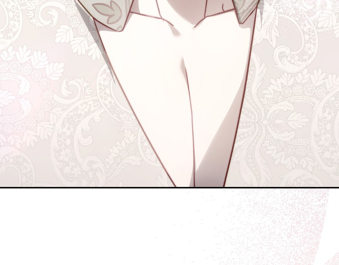 Lucia chapter 141 page 106