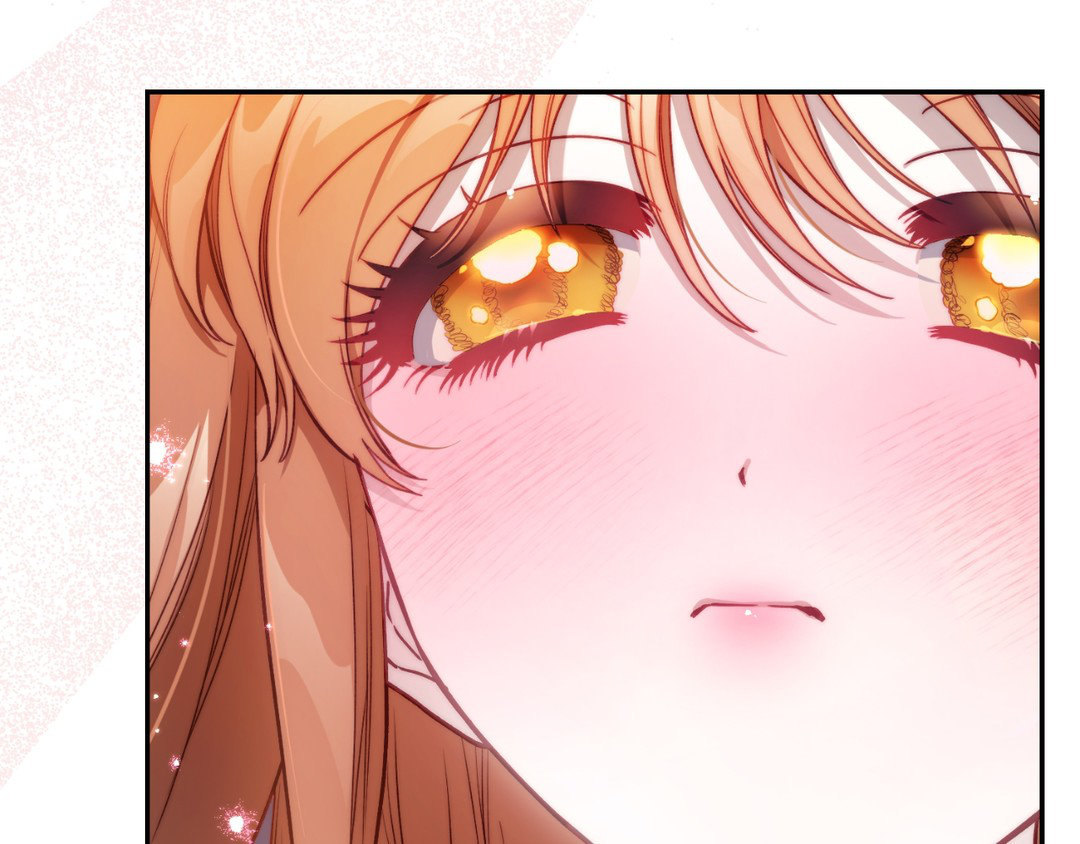 Lucia chapter 141 page 108