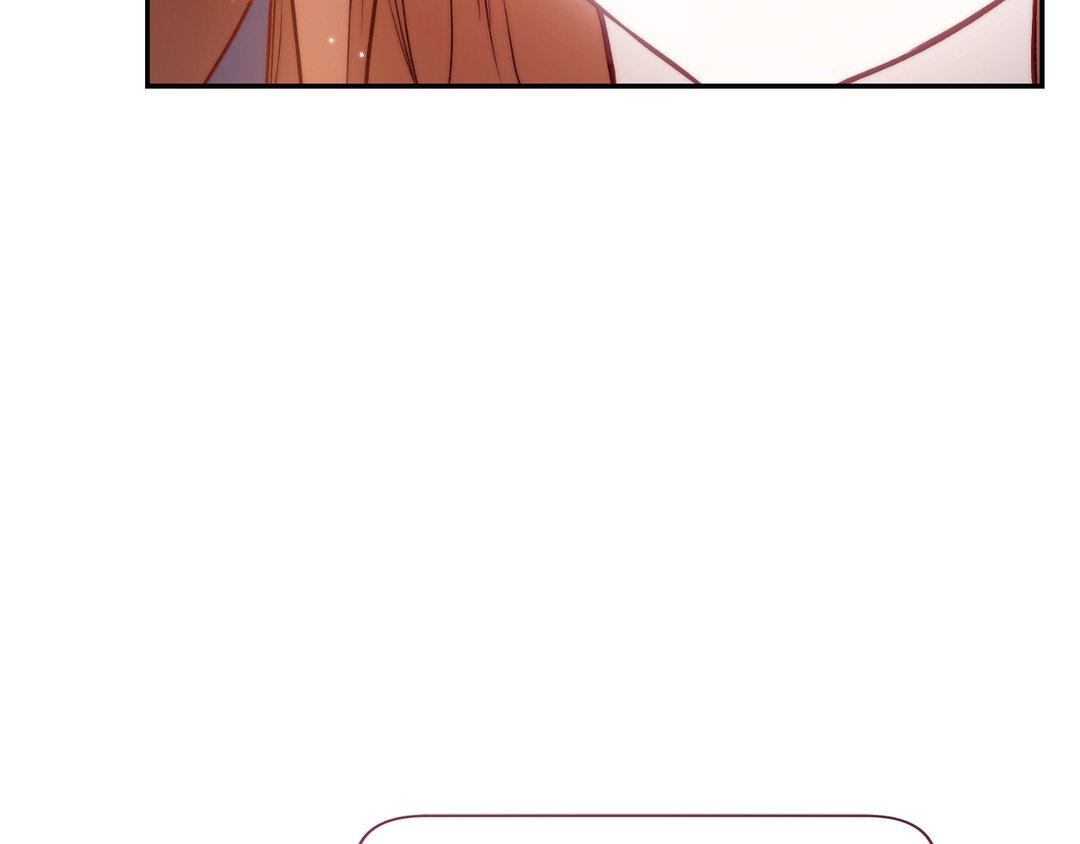 Lucia chapter 141 page 109