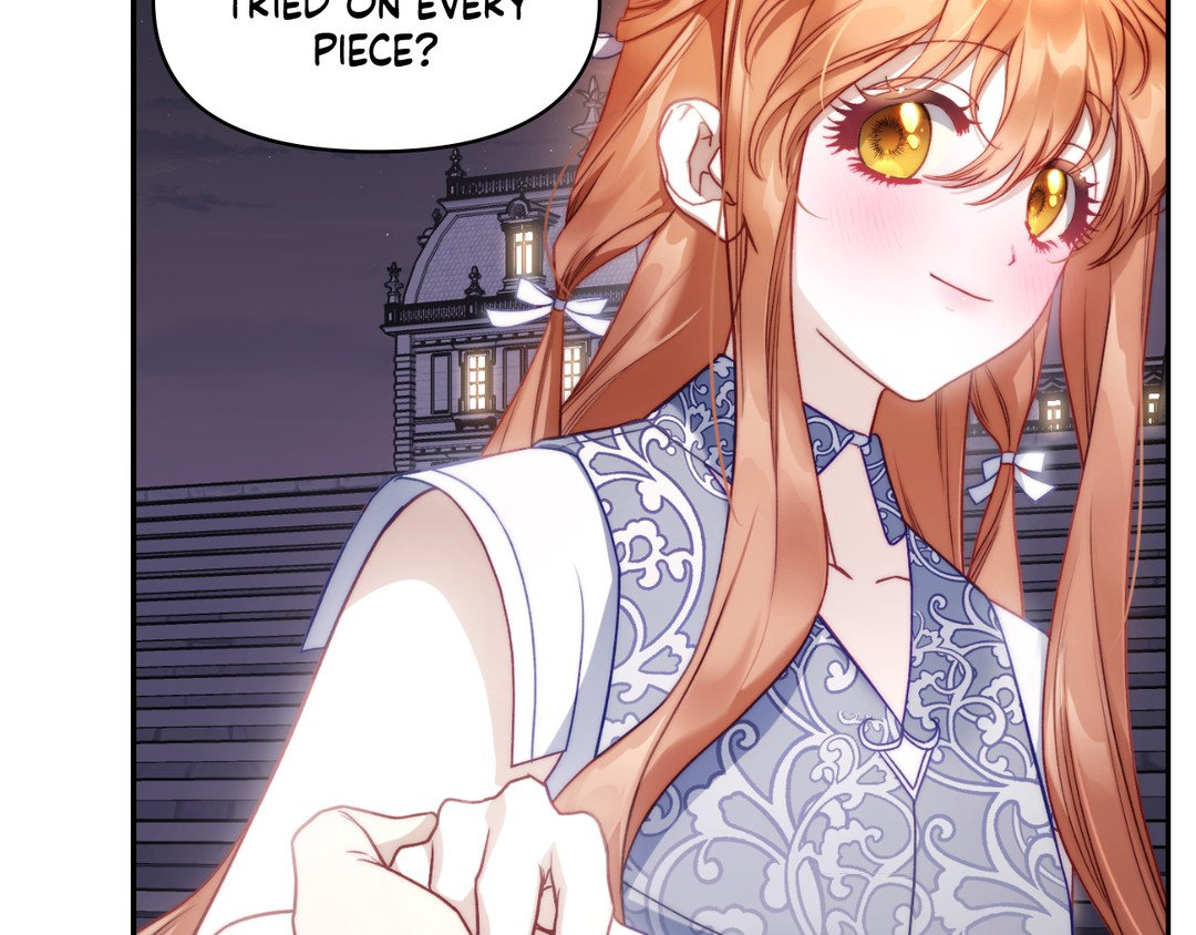 Lucia chapter 141 page 11