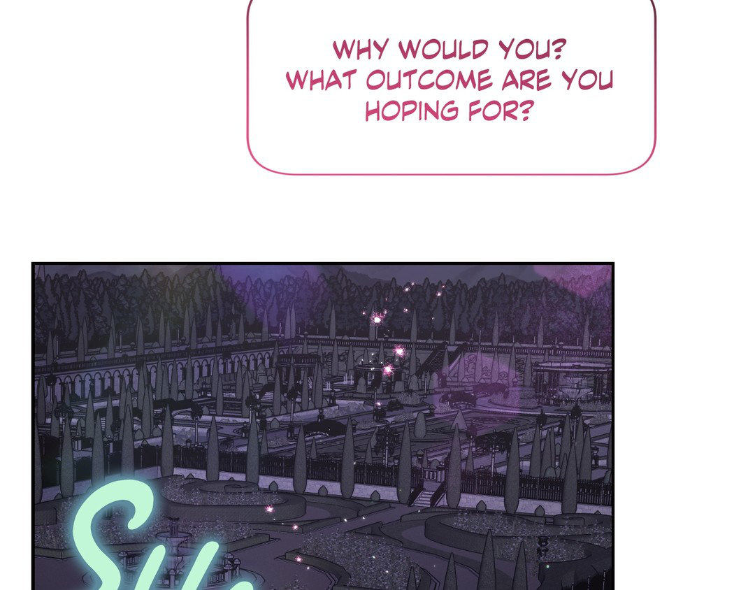 Lucia chapter 141 page 110