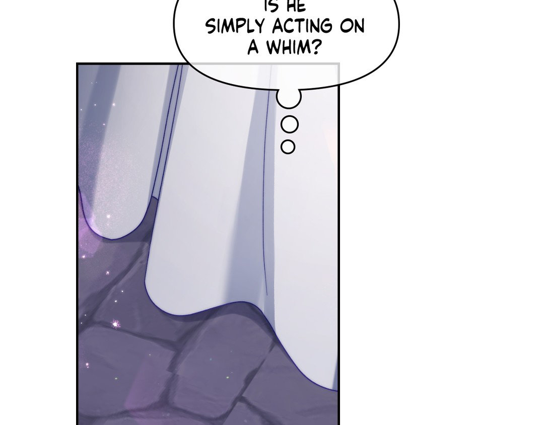 Lucia chapter 141 page 113