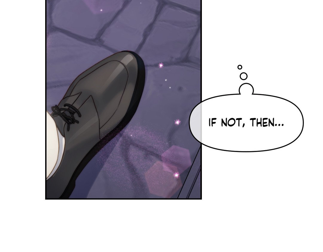 Lucia chapter 141 page 114