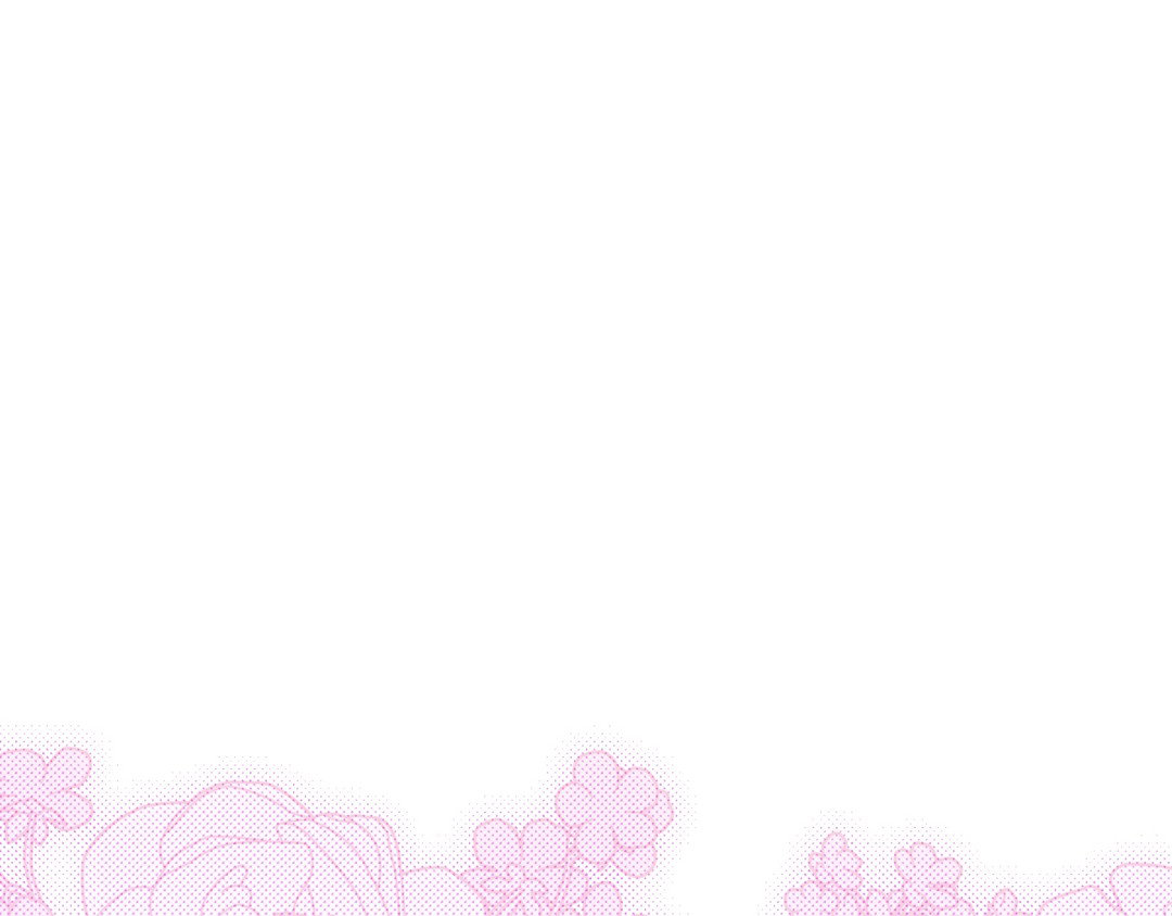 Lucia chapter 141 page 115