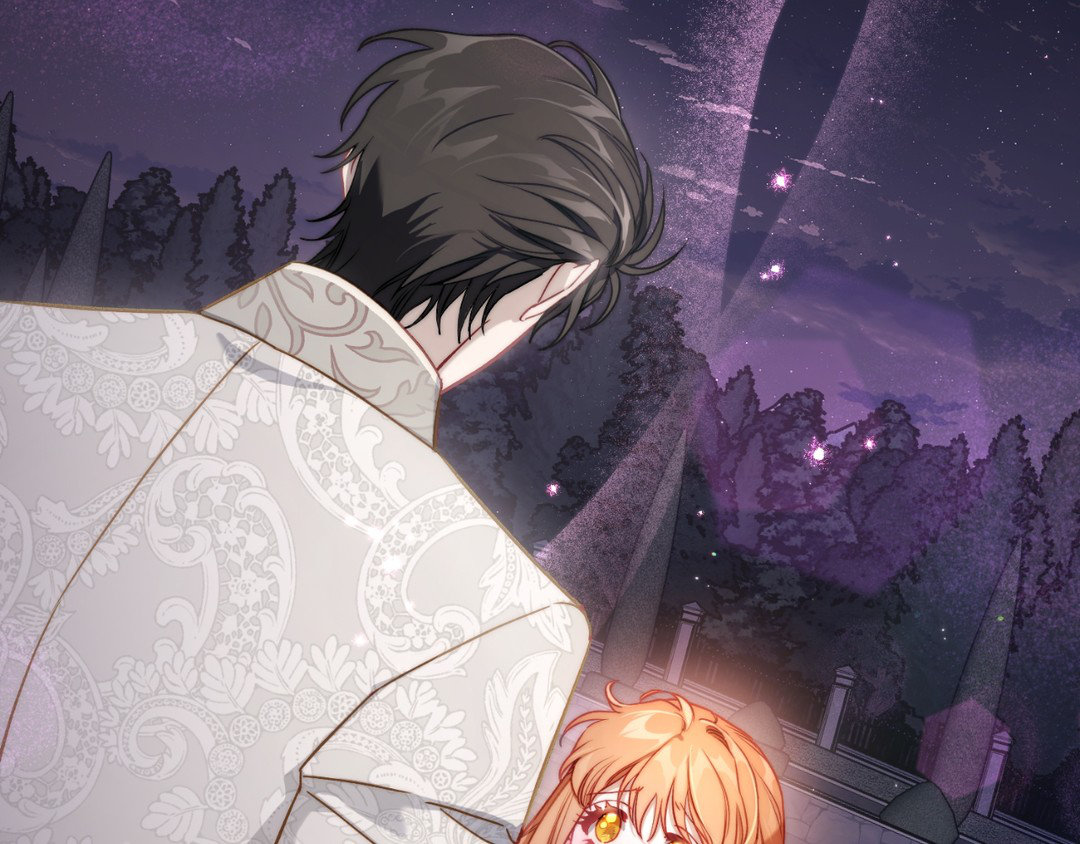 Lucia chapter 141 page 117