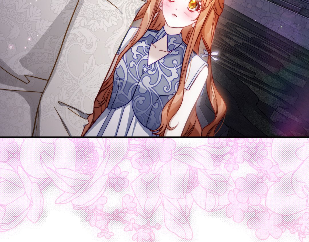 Lucia chapter 141 page 118