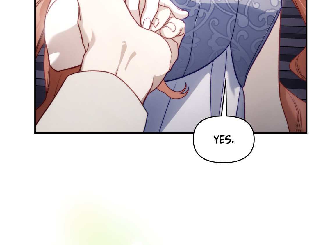 Lucia chapter 141 page 12