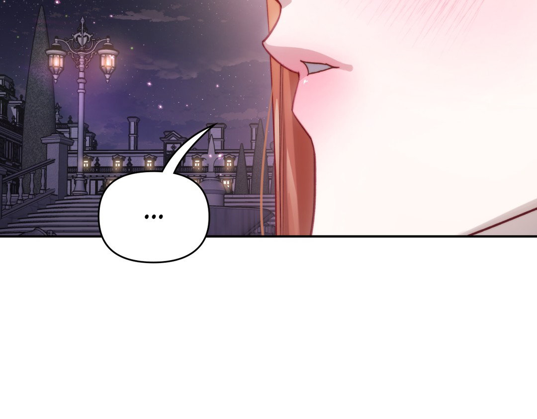 Lucia chapter 141 page 120