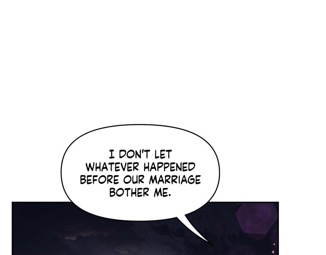 Lucia chapter 141 page 121