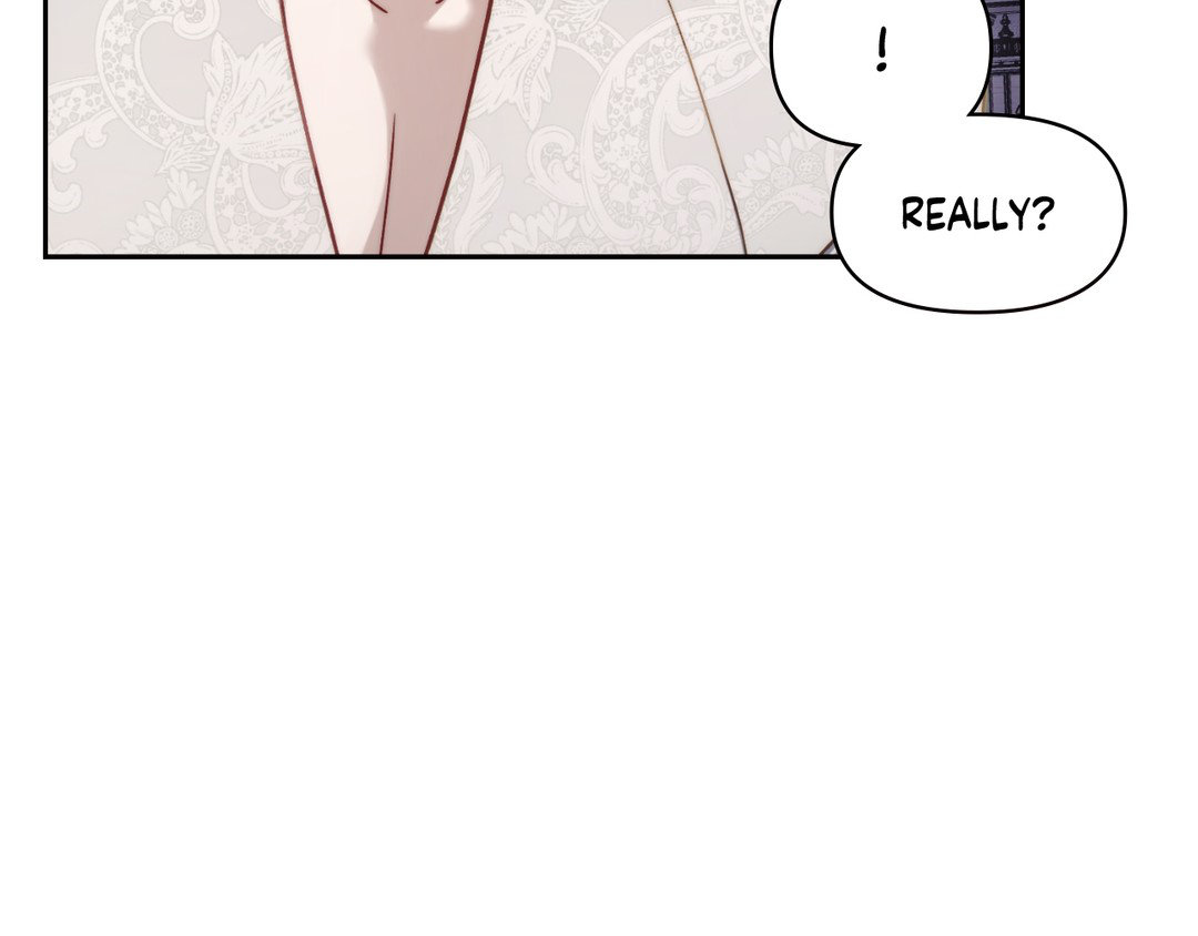 Lucia chapter 141 page 123