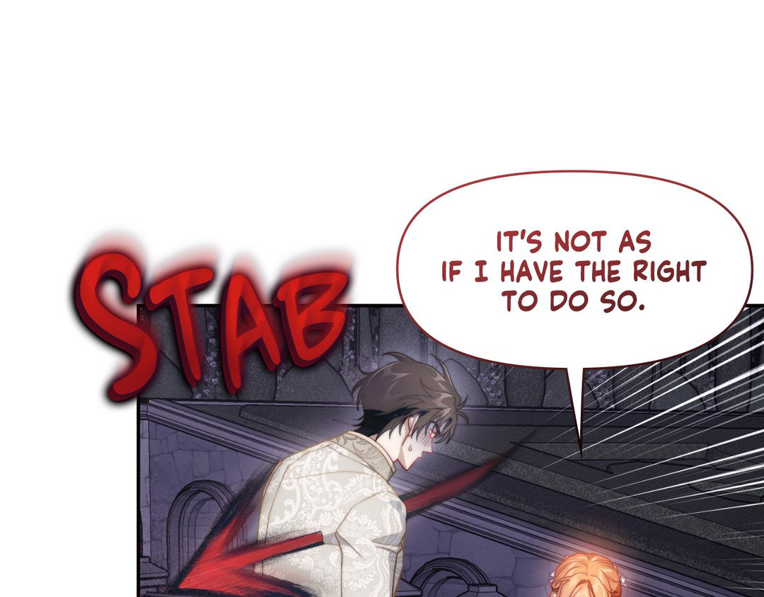 Lucia chapter 141 page 124