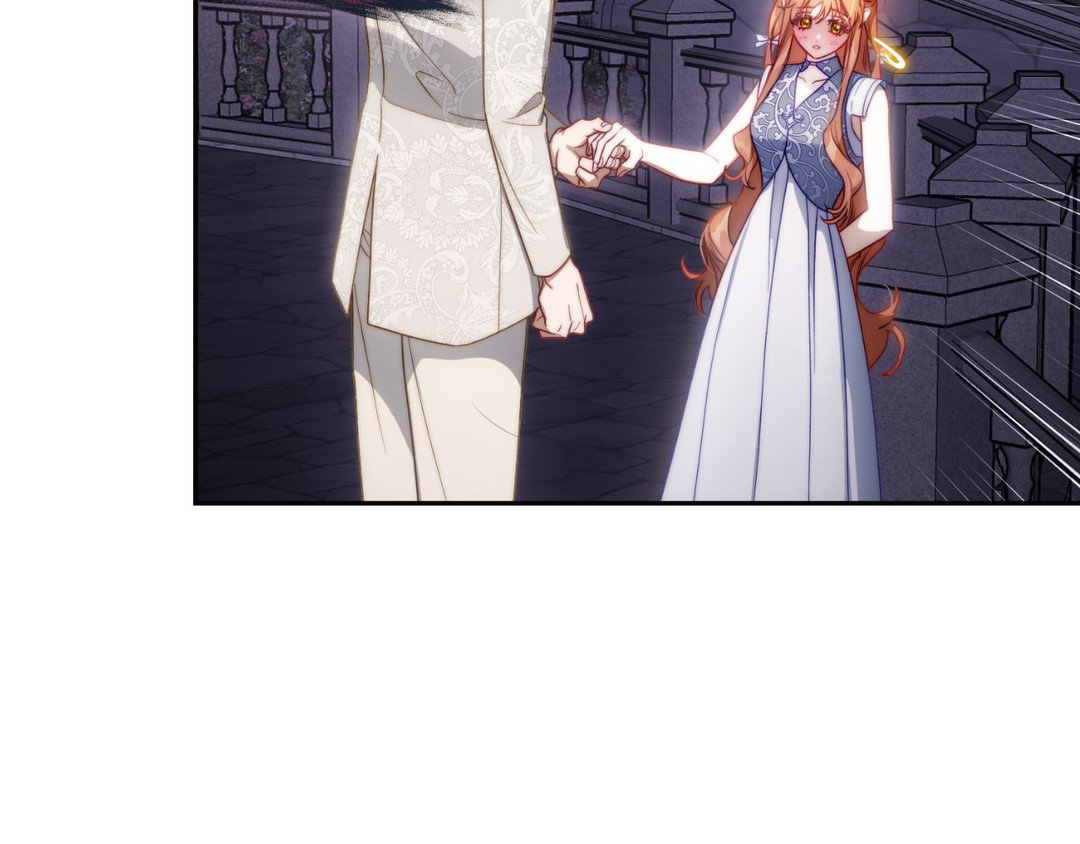 Lucia chapter 141 page 125