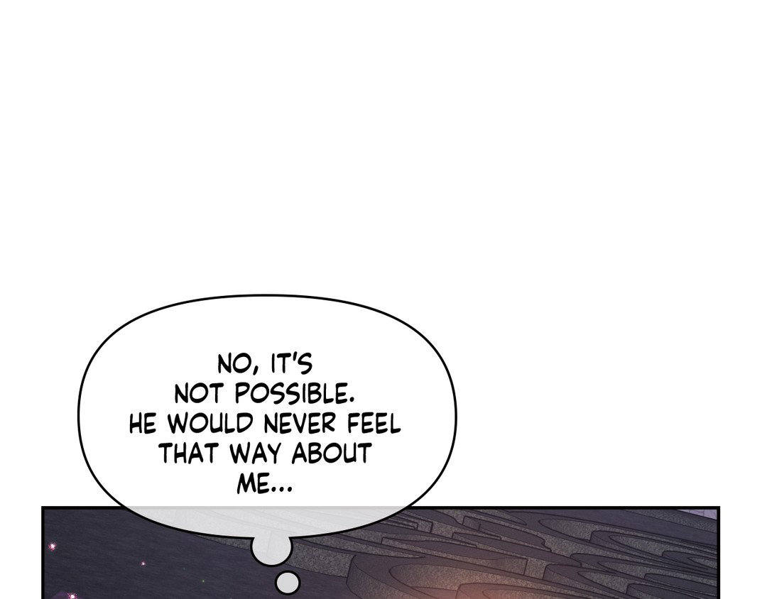 Lucia chapter 141 page 126