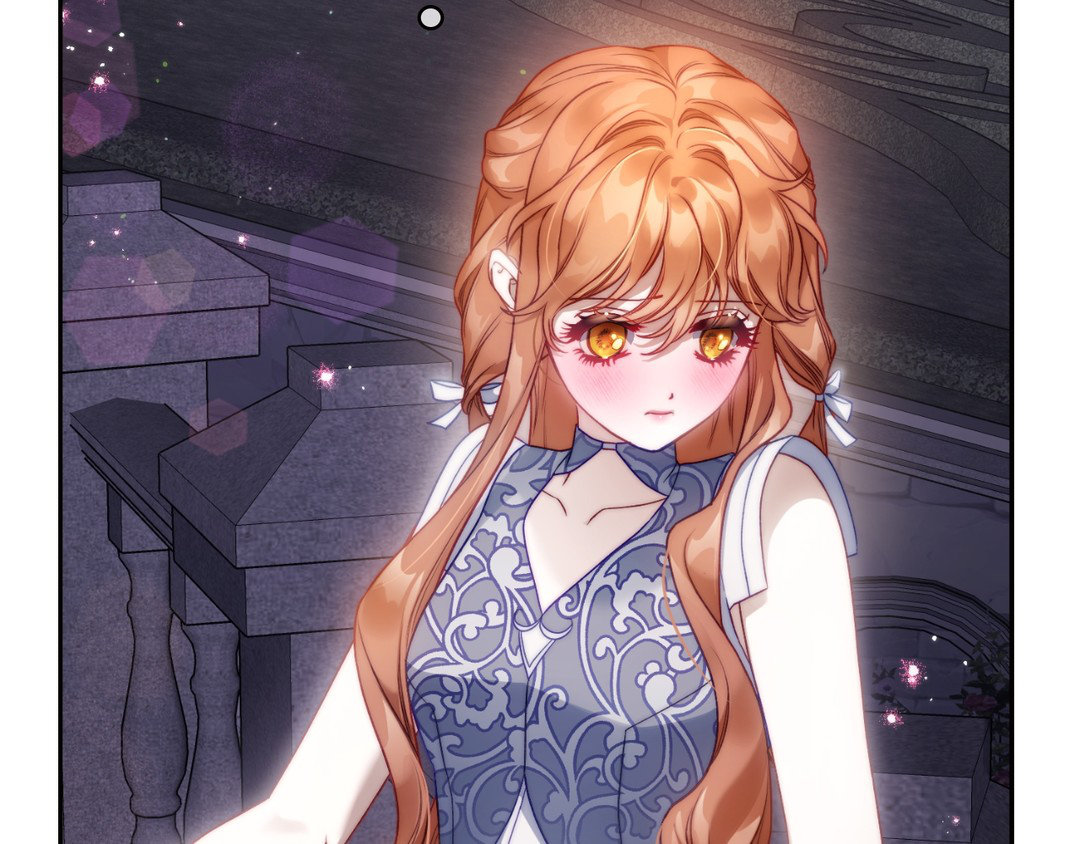 Lucia chapter 141 page 127