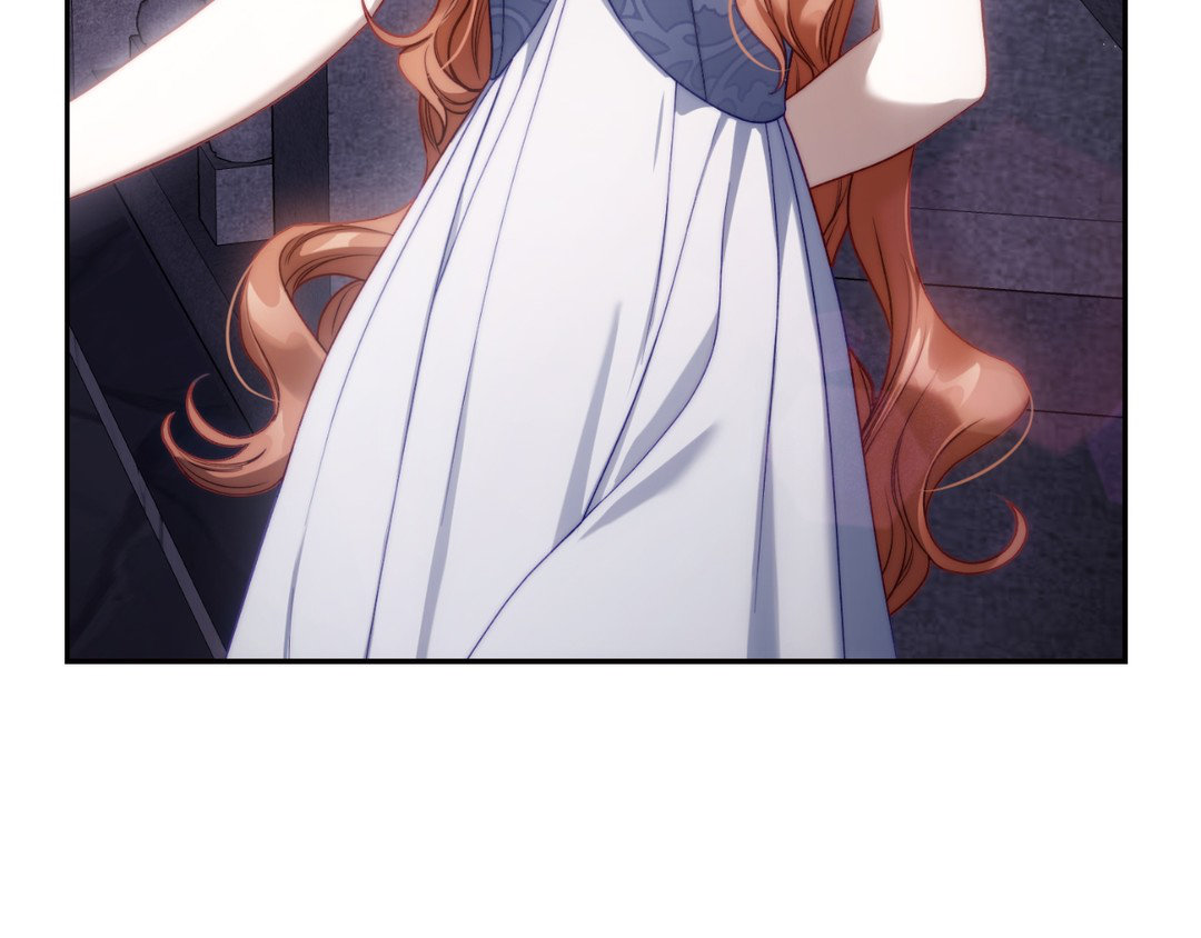 Lucia chapter 141 page 128