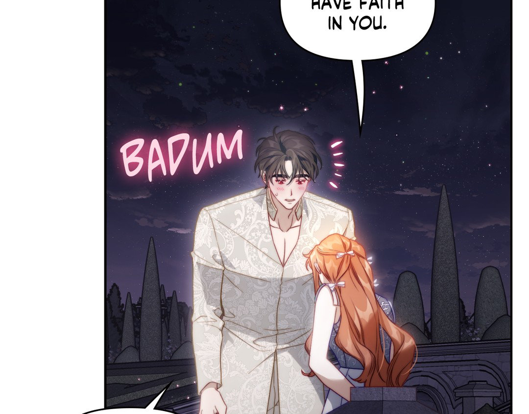 Lucia chapter 141 page 130