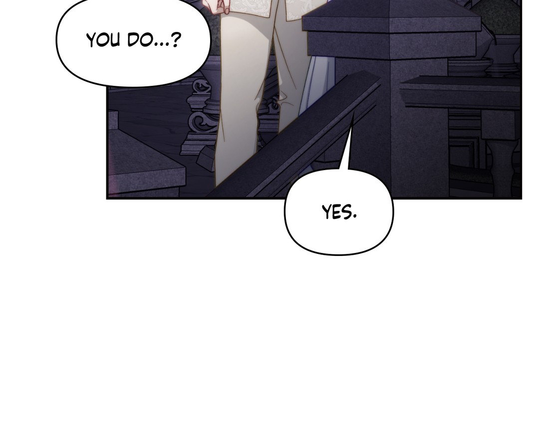 Lucia chapter 141 page 131