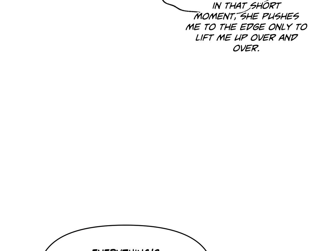 Lucia chapter 141 page 135