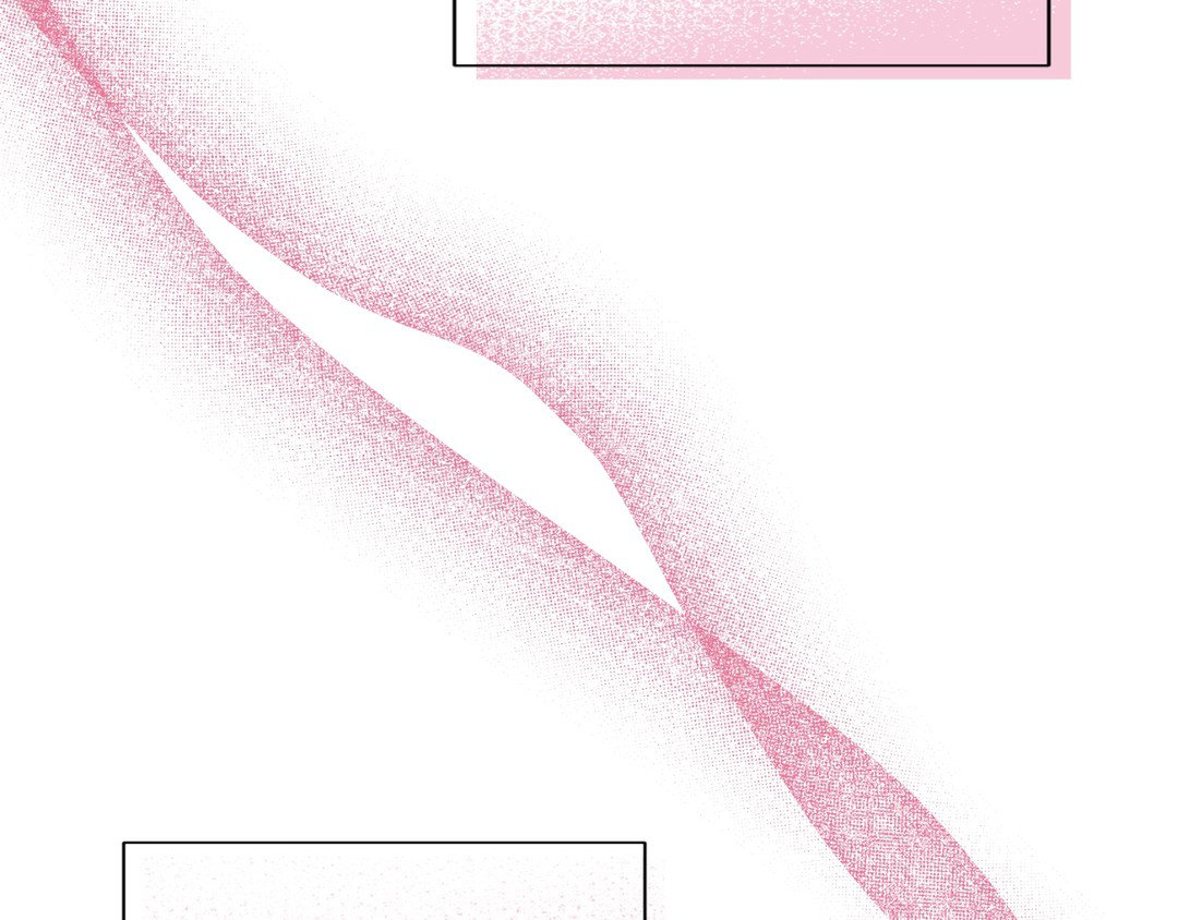 Lucia chapter 141 page 138