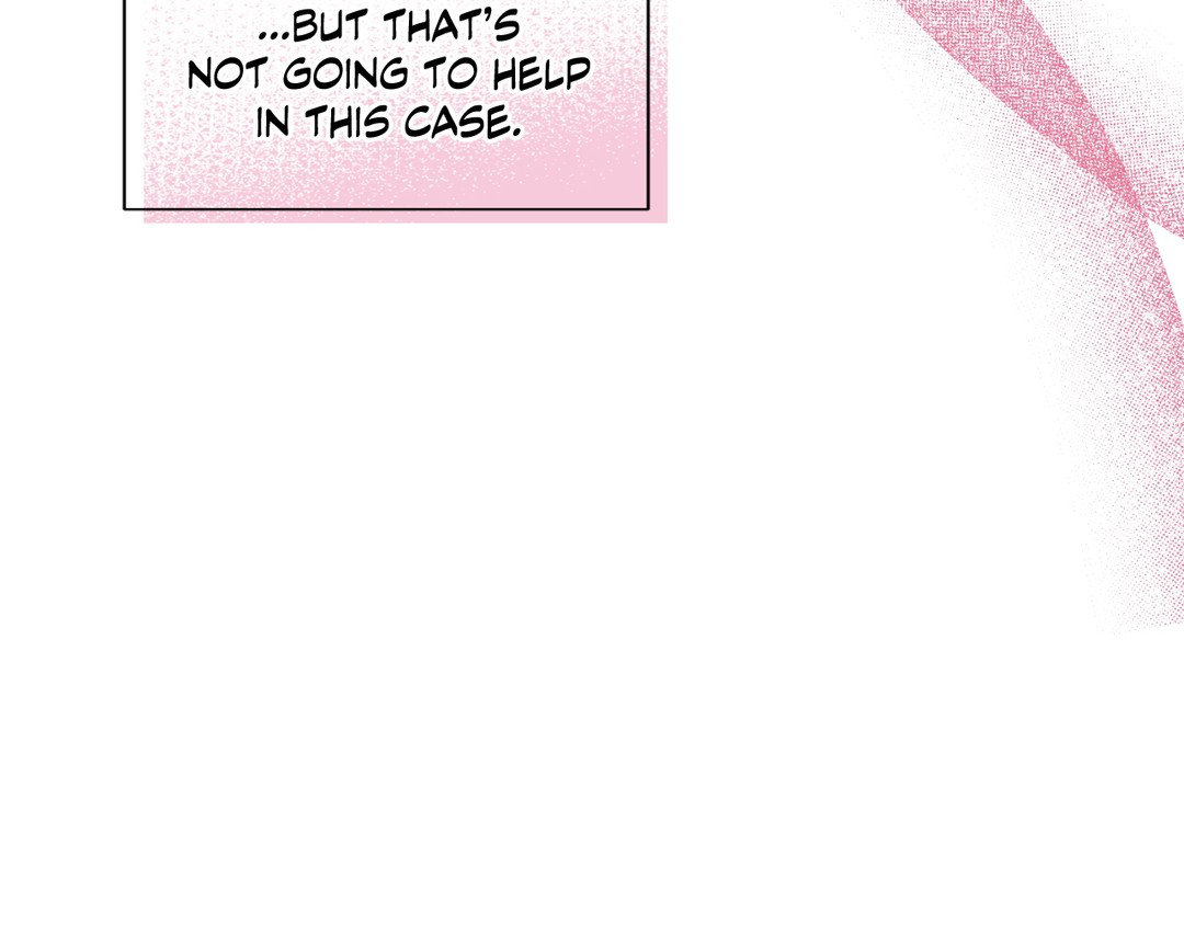 Lucia chapter 141 page 139