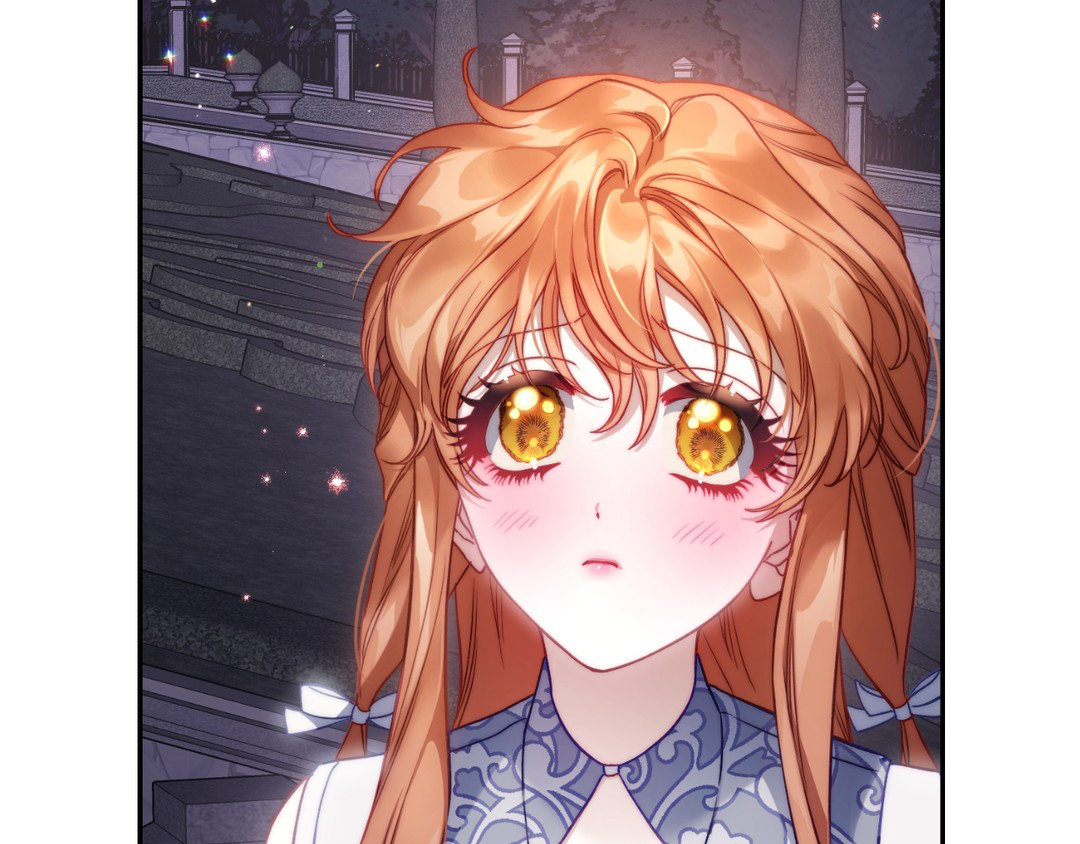 Lucia chapter 141 page 141