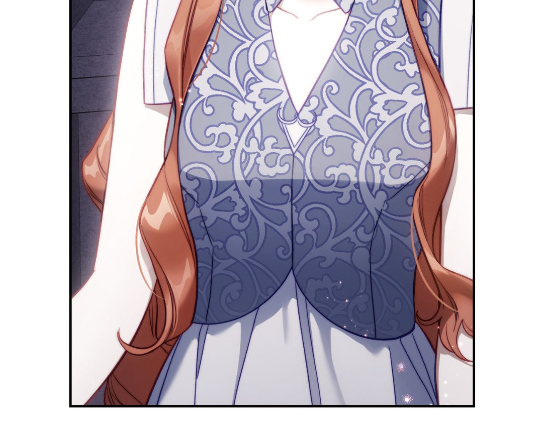 Lucia chapter 141 page 142